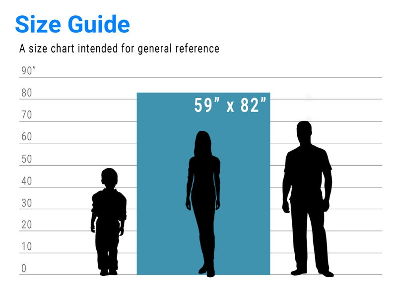 Funnytree 5x7ft Red Carpet Photography Backdrop Golden Glitter Wedding Birthday Awards Ceremony Background Baby Shower Party Decor Photo Portrait Studio - Image 5